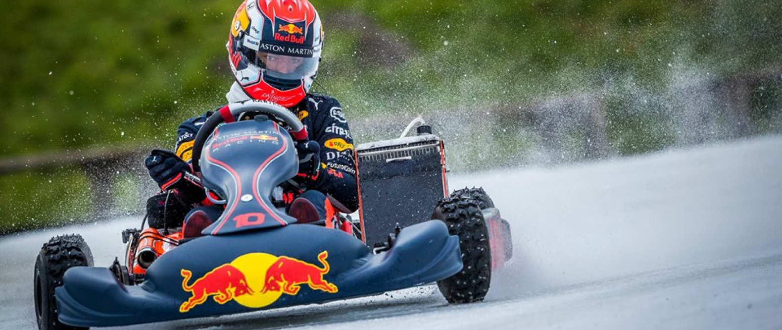 Karting